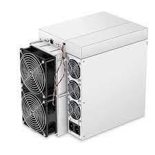 With a speed between 40,000 to 90,000 gh / s you can mine from 0.1 to 100 btc per hashage. Blokforge Buy Bitcoin Mining Hardware Antminer S15 Avalon 921