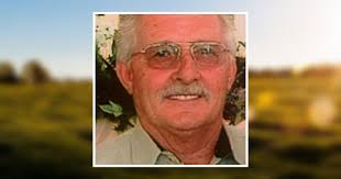 Paul Douglas Beazer Obituary August 27, 2021