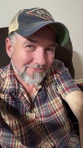 Billy Klapper 27 Bit