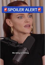 Watch the full conversation