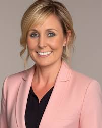 Lauren Decker, Licensed Professional Counselor, Austin, TX, 78704