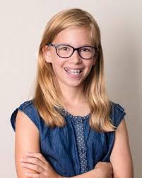 Robert L Barrick DDS, 1883 W Royal Hunte Dr, Ste 100, Cedar City, UT 84720,  US