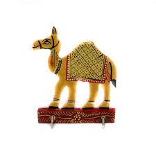 Camelkeyfile * camel_key_file_new (const gchar *path allocate a new block, return a pointer to it. Standing Wooden Camel Key Stand Boontoon