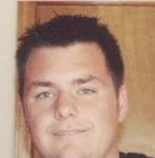 Colton Paul Bagwell Obituary July 1, 2007