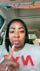 🐘 The Straight SNAPPED Magazine 🌎