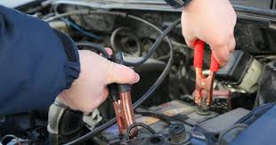 Kedai bateri kereta, kuala lumpur, malaysia. Servis Jumpstart Bateri Kereta Kuala Lumpur 9am 11pm Gombak Setapak Wangsa Maju Melawati Batu Caves Dan Sekitar Kedai Bateri Bkm Bumi Enterprise