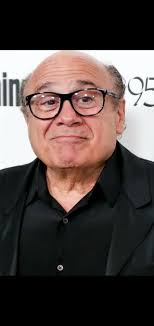 Danny Devito as Mr. Potato Head (He would be perfect to voiced Mr. Potato  Head since he has a pretty good track record playing grumpy characters in  movies and tv shows.) |