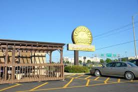 Good restaurants & bars in the area. Garden Of Paradise Bloomington Menu Prices Restaurant Reviews Tripadvisor