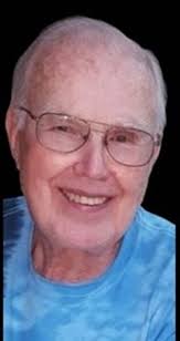 Matthew W. Knotts Obituary February 20, 2024