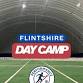 Football Camp event image