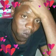 🍿 POV: you're seeing Rashford swing in a corner.