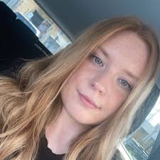 What analysis can I use?