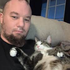 I was a teenager in 1990! This reminds me of Airwalk, Walkman and Brut  cologne! #DJRhett #YallCatchin #nostalgia #classics