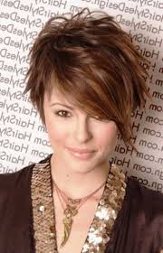 Pin On Hair Styles