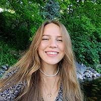 A City of Bells by Elizabeth Goudge