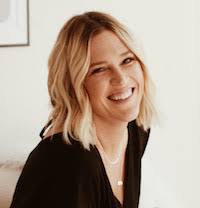 Booming online business sets Downtown Fresno roots