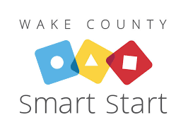 Home Wake County Smart Startwake County Smart Start Page