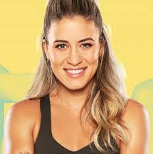 Kendall Toole's Instagram, Twitter & Facebook