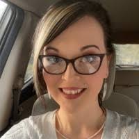 40+ "Vicky Bloom" profiles