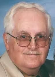 Calvin Dunn's Instagram, Twitter & Facebook