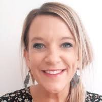 50+ "Melanie Paris" profiles