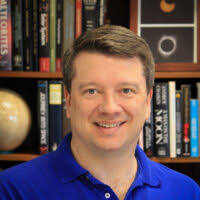 A Venus Phosphine Scoop! The Return of Jane…