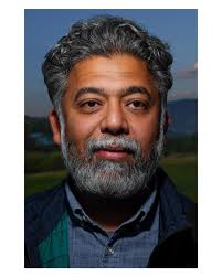 Anderson Ranch Cohort Portraits (1/2) Snowmass/Aspen, Colorado. 2023. -Ed  Kashi -Micah Green -Amy Osborne -Trey Broomfield -Nina Riggio -Syed Yaqeen -Seth  Berry @andersonranchartscenter