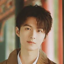 Untouchable Lovers • Season 1