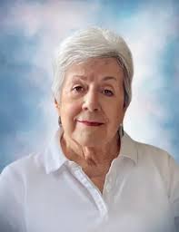 Obituary information for Sara Louise (Clawson) Brock