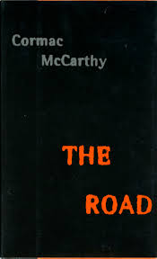 This book is the sequel to the bully. The Road Wikipedia
