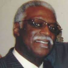 Nathaniel Smith Obituary (1938