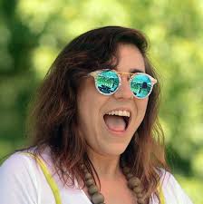 Sweet Crude soldiers