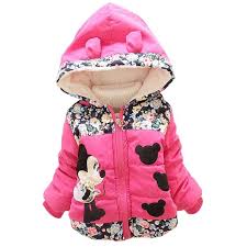 Pin By Top Kidz Shop On New Arrivals Girls Winter Coats