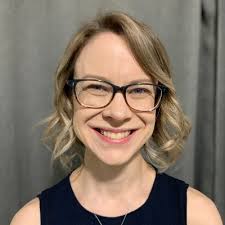 Jennifer Jeffrey (@jenjeffrey02)