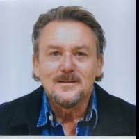 4 "Wakefield Iii" profiles