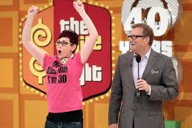 Get Noticed On The Price Is Right With These T Shirts Price Is Right Shirts Price Is Right Contestant Price Is Right