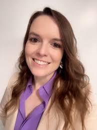 Nasworthy, TX Real Estate Agents