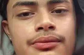 Fundraiser for Natalin Perez by Torian Neal-Adams : Emergency Medical Costs  for Christian