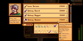 Please God Give Me That Dwarf Scroll Ii : R/Stardewvalley