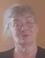 Obituary information for Rhoda "Marie" Moore Lansdowne