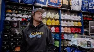 Auston Matthews - Wikipedia