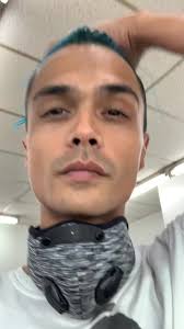 Creating 8x8 Solid 14K Gold Grill