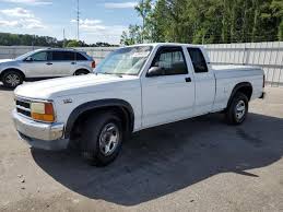 Image result for Bright White 1993 Dakota