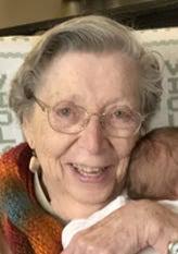 Obituaries in Dover, NH