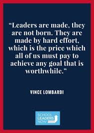 Whether you're focused on developing your leadership skills or building your company culture, sometimes you need a boost of energy and inspiration. Quotes About Science Team Work Pause 15 Quotes On Why You Should Take Breaks Relax And Play Dogtrainingobedienceschool Com