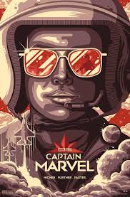 Regarder film captain marvel captain marvel en streaming hd captain marvel vf et vostfr captain marvel voirfilms captain marvel streaming gratuit captain marvel en stream complet captain marvel uptobox telecharger captain marvel hd. Captain Marvel Poster Created By Aracely Munoz Captain Marvel Heros Marvel Films Complets