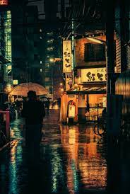 Photography Near Me Senior Pictures Time Photography Lights Near Me Photography Inspiration Nature Landscape Photography Nature Landscape Photography