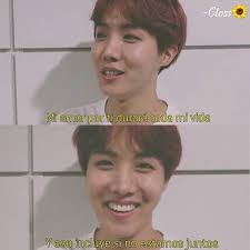 Pin De 𝖑𝖎𝖑𝖇𝖚𝖇𝖚 En Amor Frases De Kpop Amor No Correspondido Frases