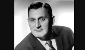 RICHARD TUCKER PLAYLIST 24 great video clips