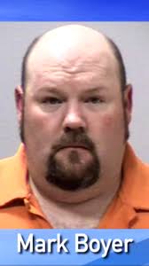 Kalamazoo County contractor accused of cheating family out of thousands